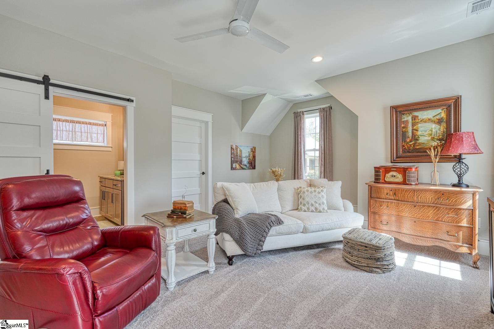 2036 Ivy Cottage Path Boiling Springs, SC 29316