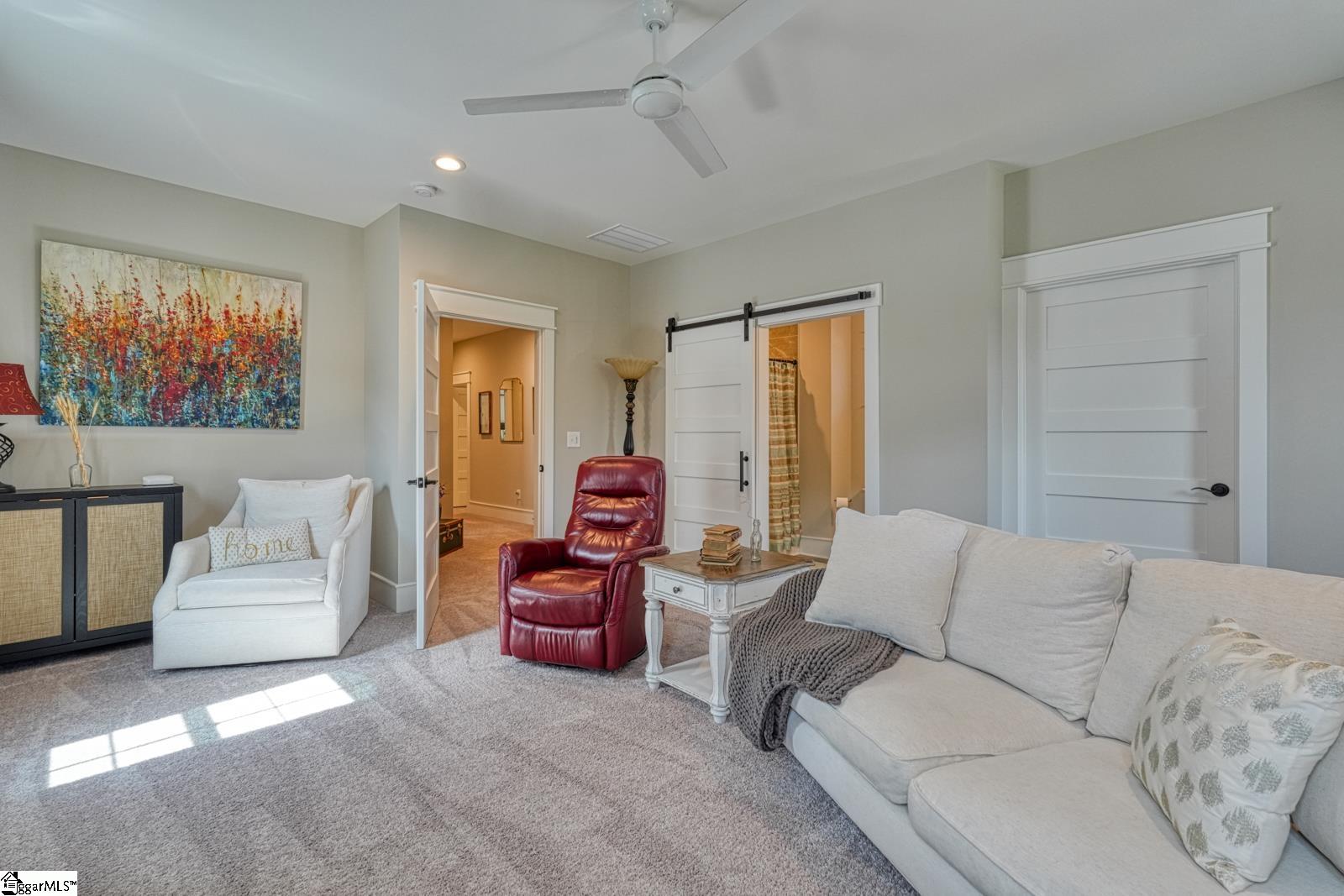 2036 Ivy Cottage Path Boiling Springs, SC 29316