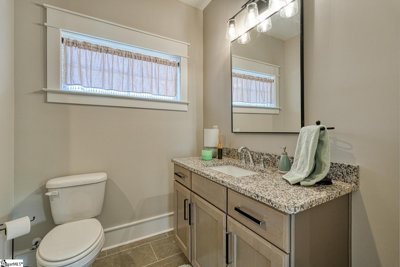 2036 Ivy Cottage Path Boiling Springs, SC 29316