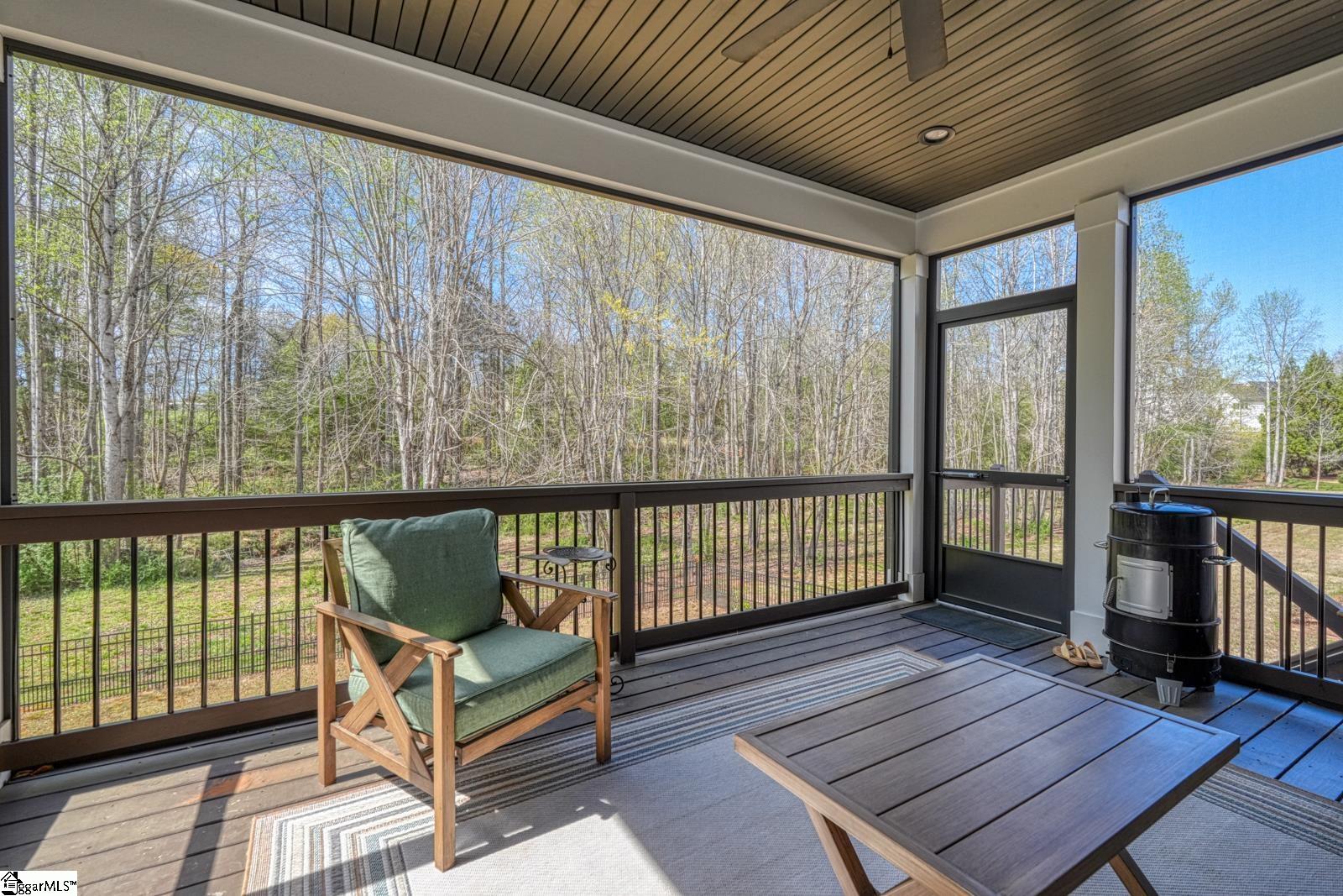 2036 Ivy Cottage Path Boiling Springs, SC 29316