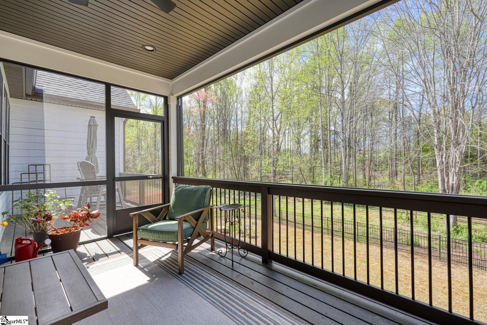 2036 Ivy Cottage Path Boiling Springs, SC 29316