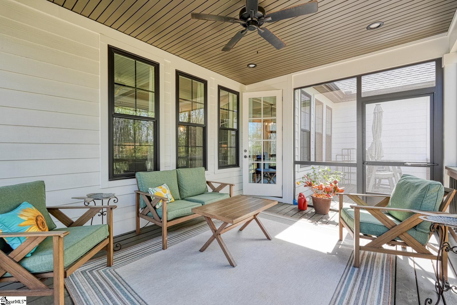 2036 Ivy Cottage Path Boiling Springs, SC 29316