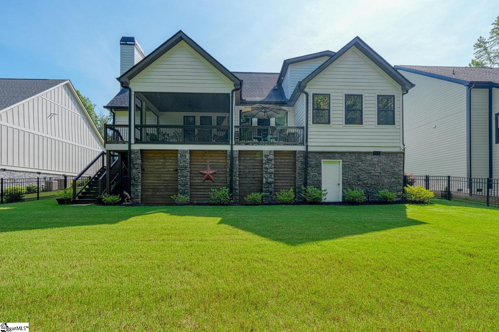 2036 Ivy Cottage Path Boiling Springs, SC 29316