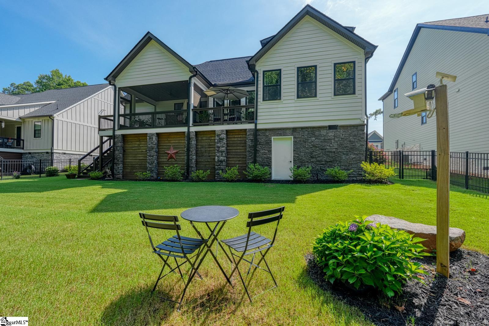 2036 Ivy Cottage Path Boiling Springs, SC 29316