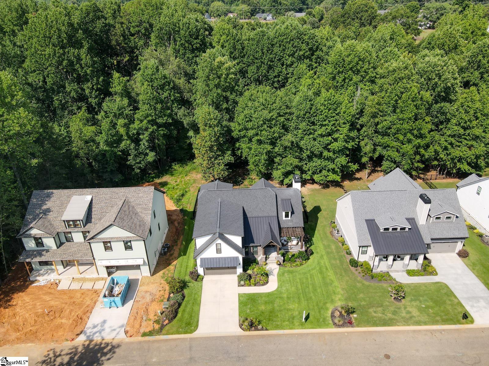 2036 Ivy Cottage Path Boiling Springs, SC 29316