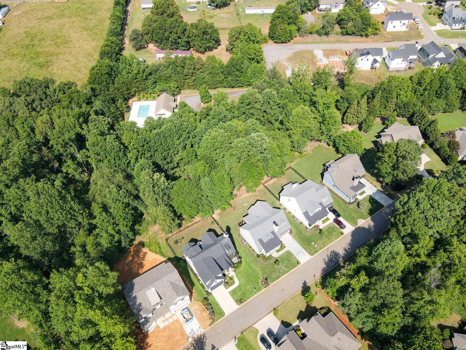 2036 Ivy Cottage Path Boiling Springs, SC 29316