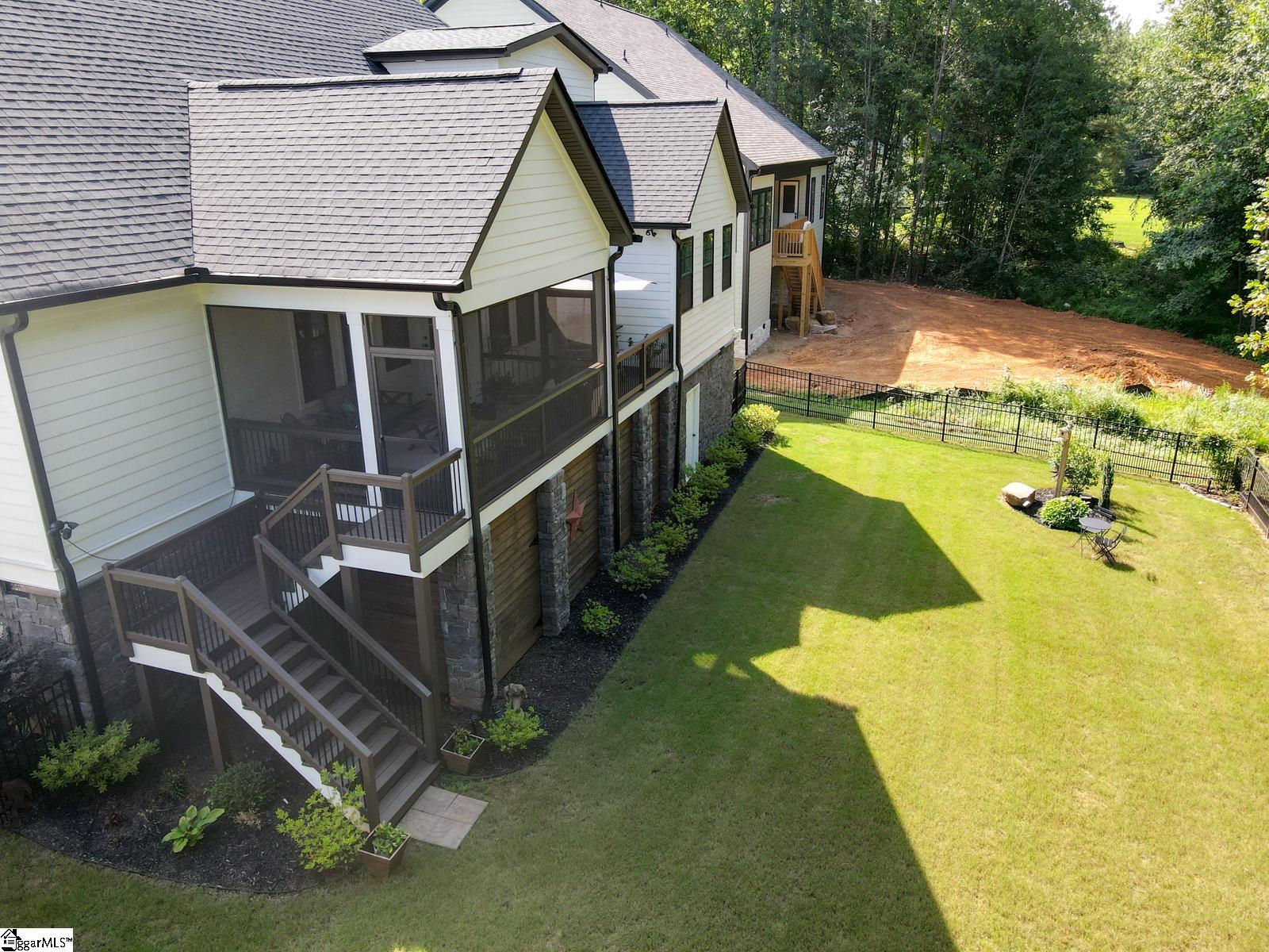 2036 Ivy Cottage Path Boiling Springs, SC 29316