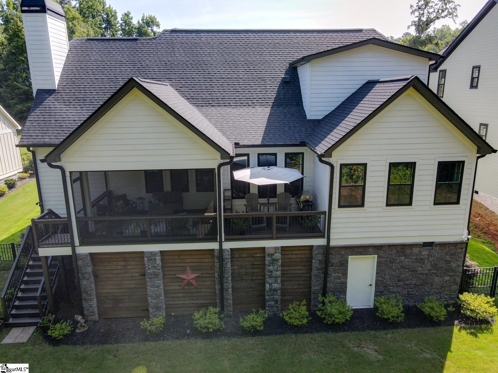 2036 Ivy Cottage Path Boiling Springs, SC 29316