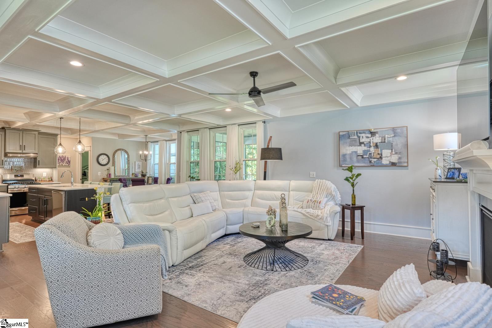 2036 Ivy Cottage Path Boiling Springs, SC 29316