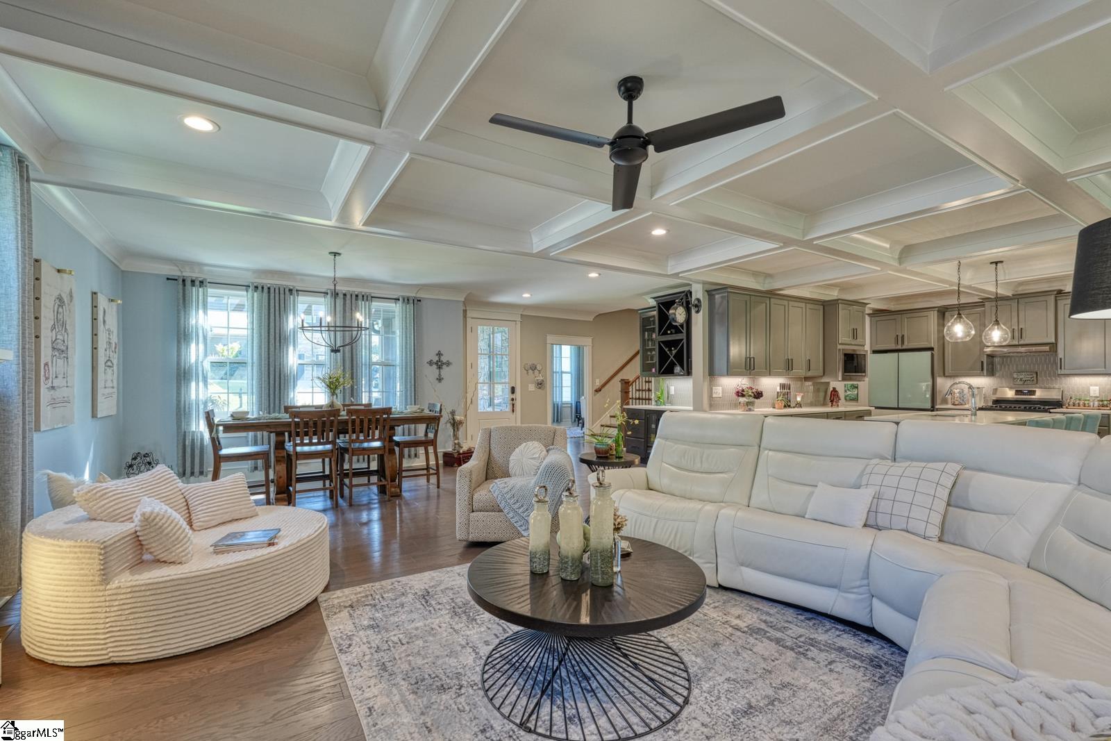 2036 Ivy Cottage Path Boiling Springs, SC 29316