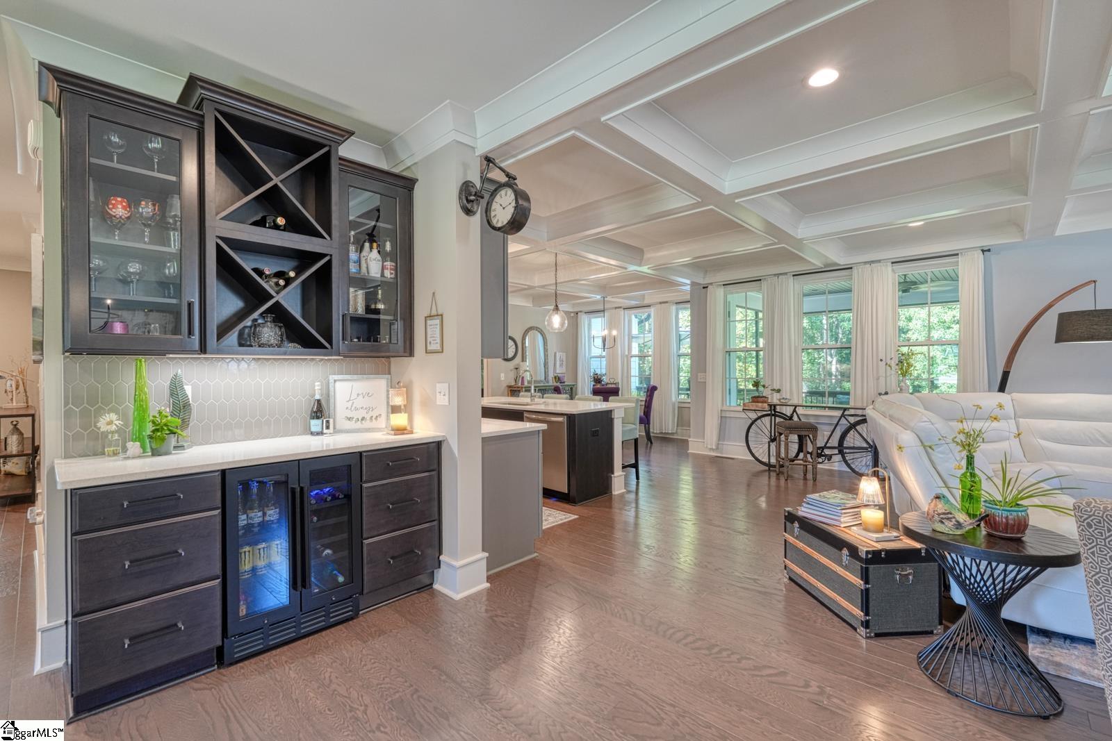 2036 Ivy Cottage Path Boiling Springs, SC 29316