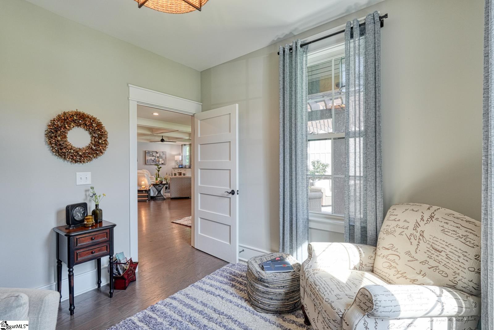 2036 Ivy Cottage Path Boiling Springs, SC 29316