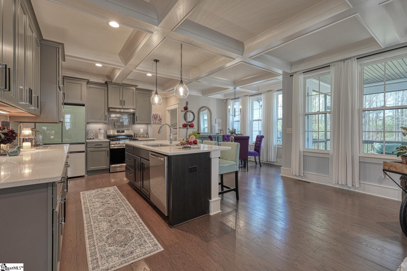 2036 Ivy Cottage Path Boiling Springs, SC 29316