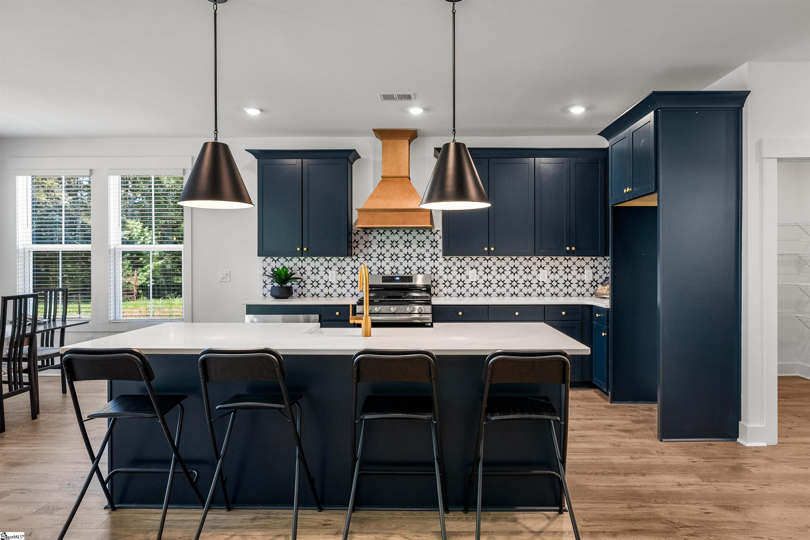 321 Summerall Drive Anderson, SC 29621