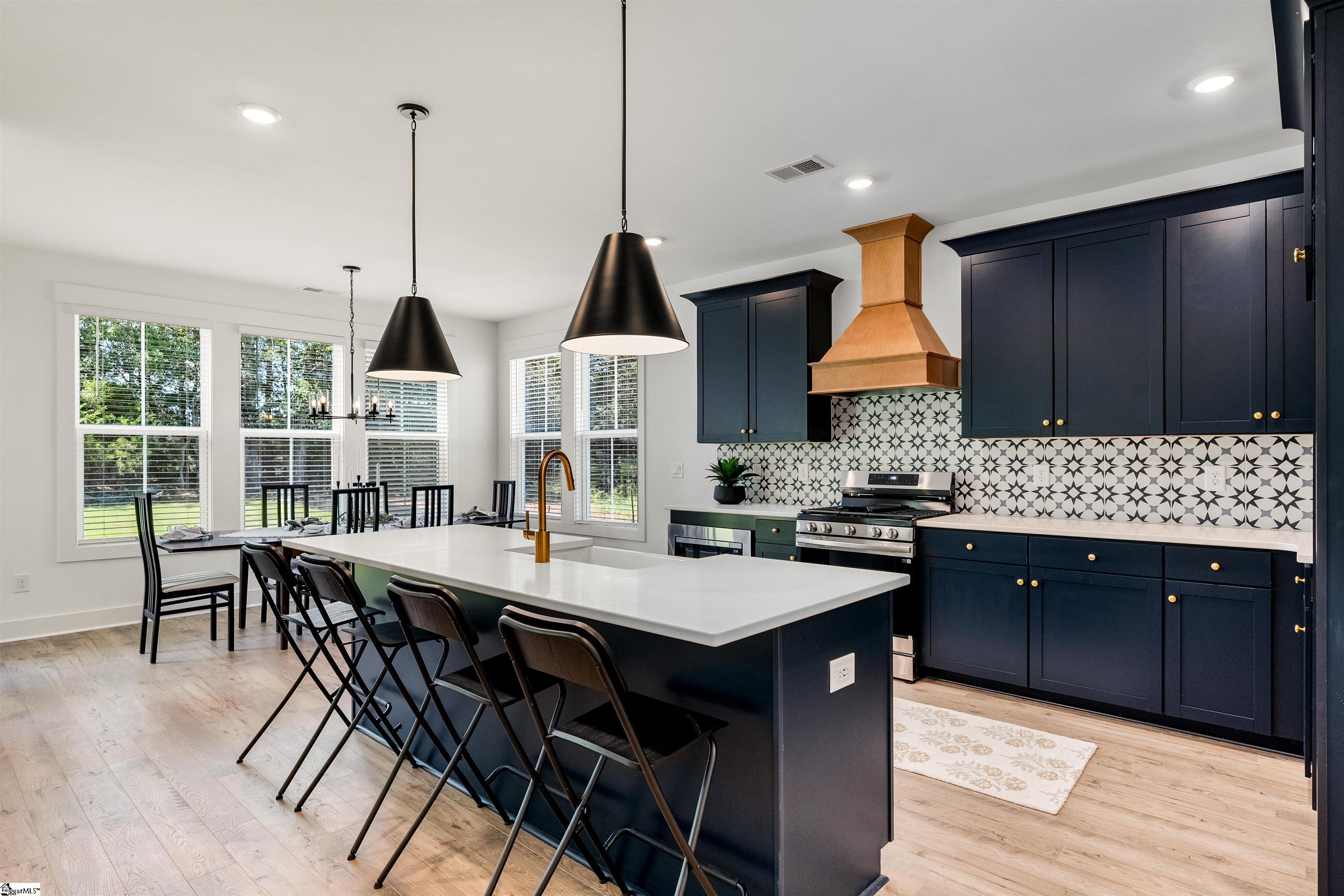 321 Summerall Drive Anderson, SC 29621