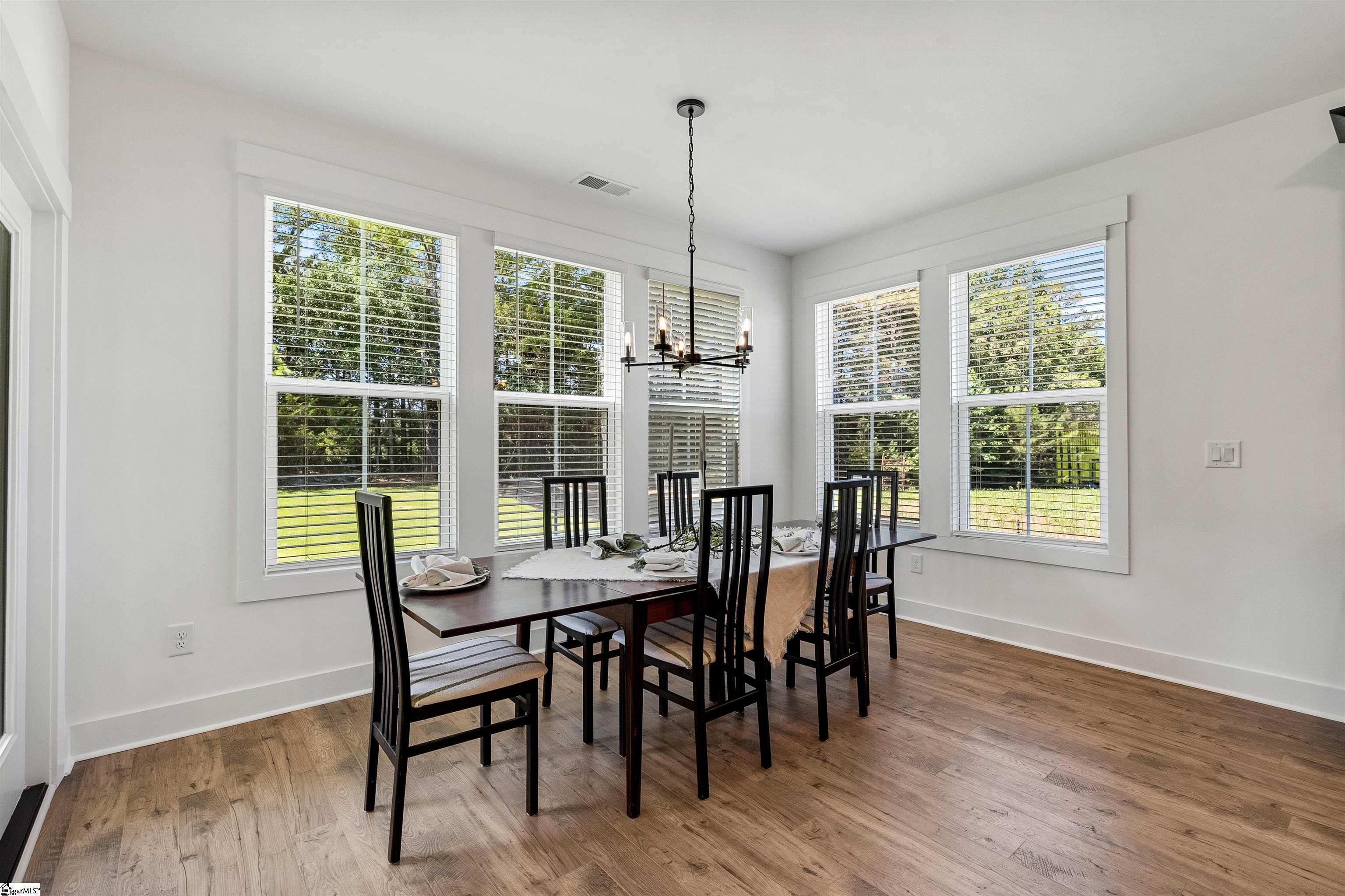 321 Summerall Drive Anderson, SC 29621