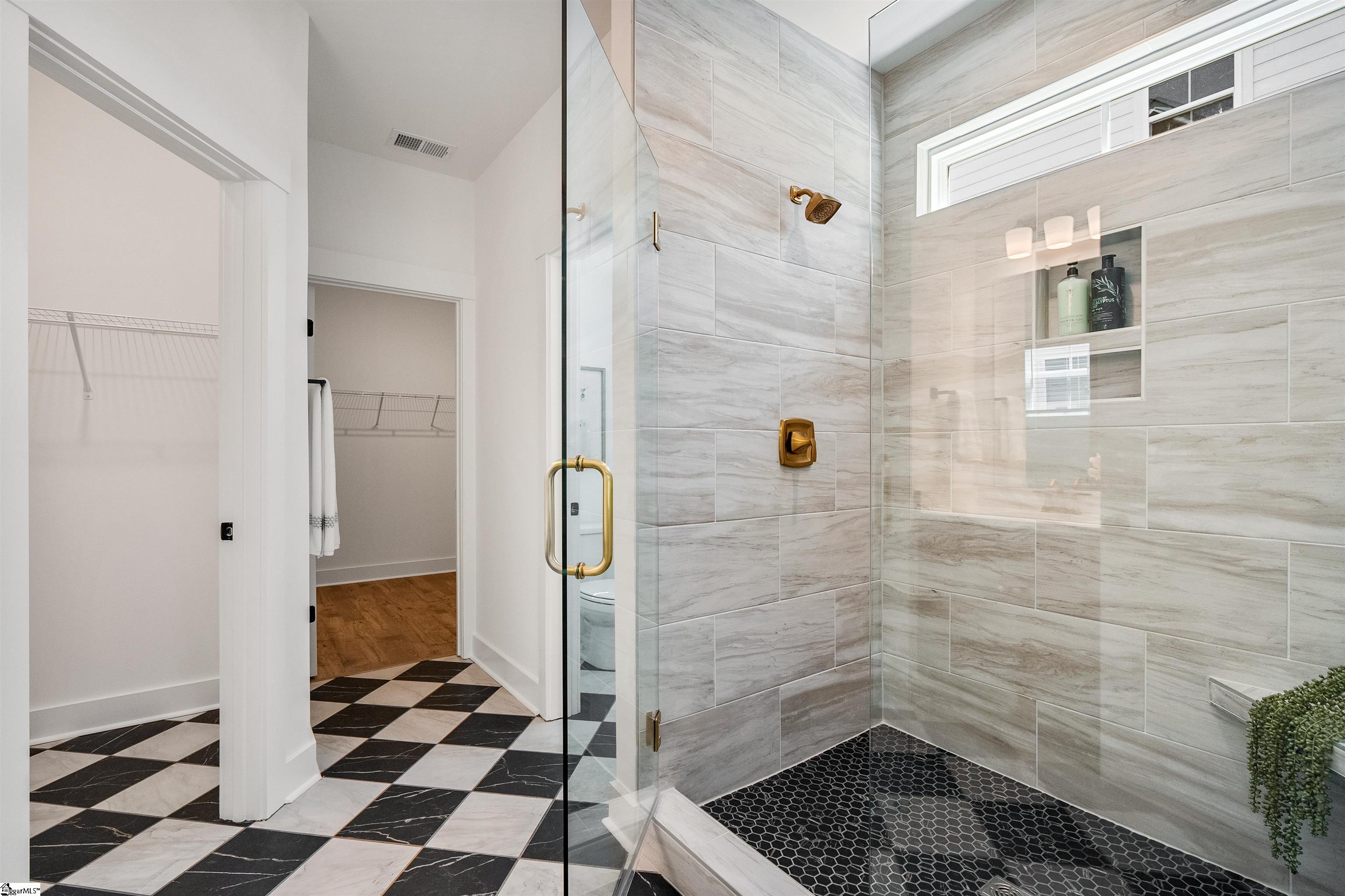 321 Summerall Drive Anderson, SC 29621