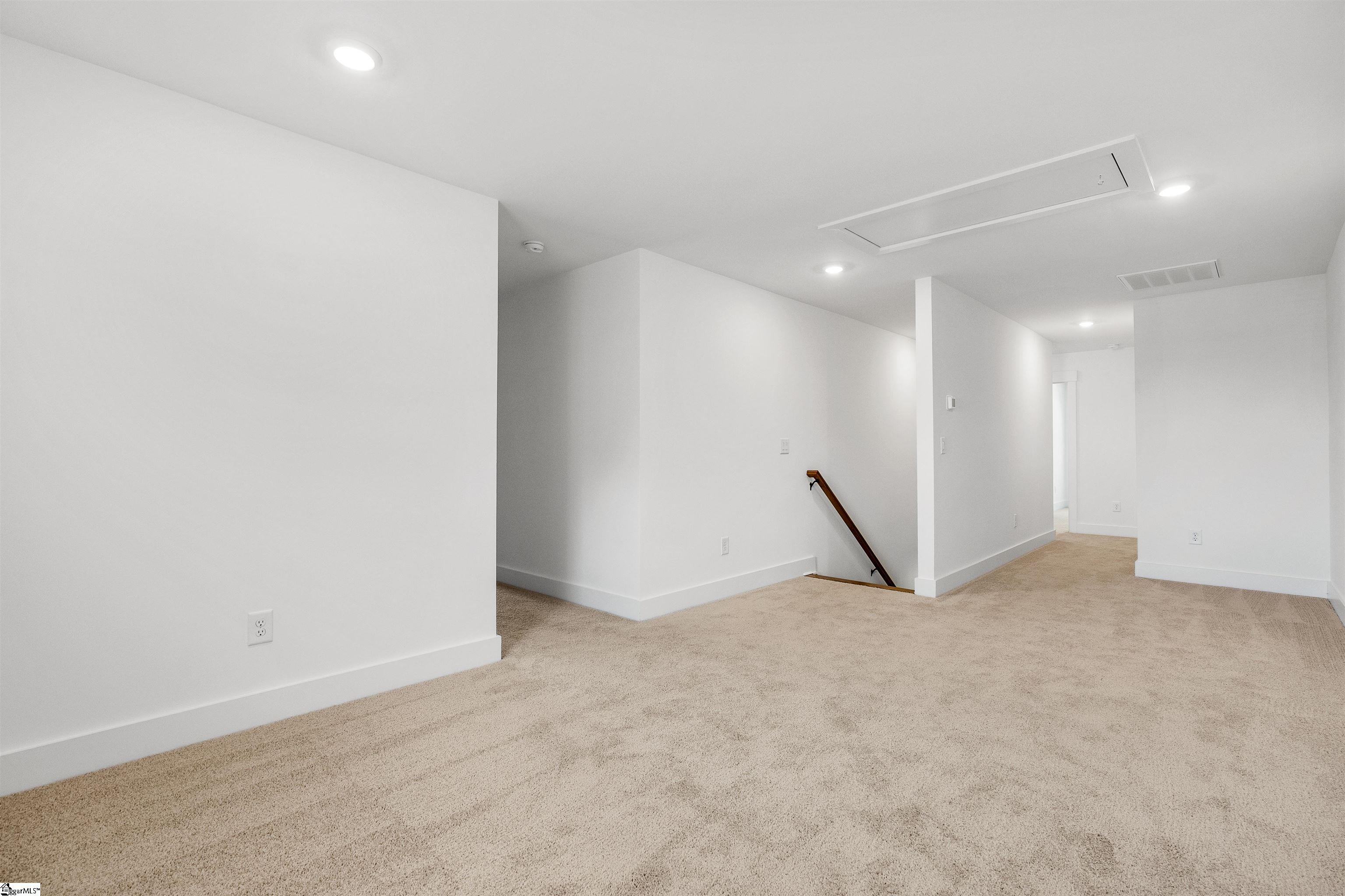 321 Summerall Drive Anderson, SC 29621
