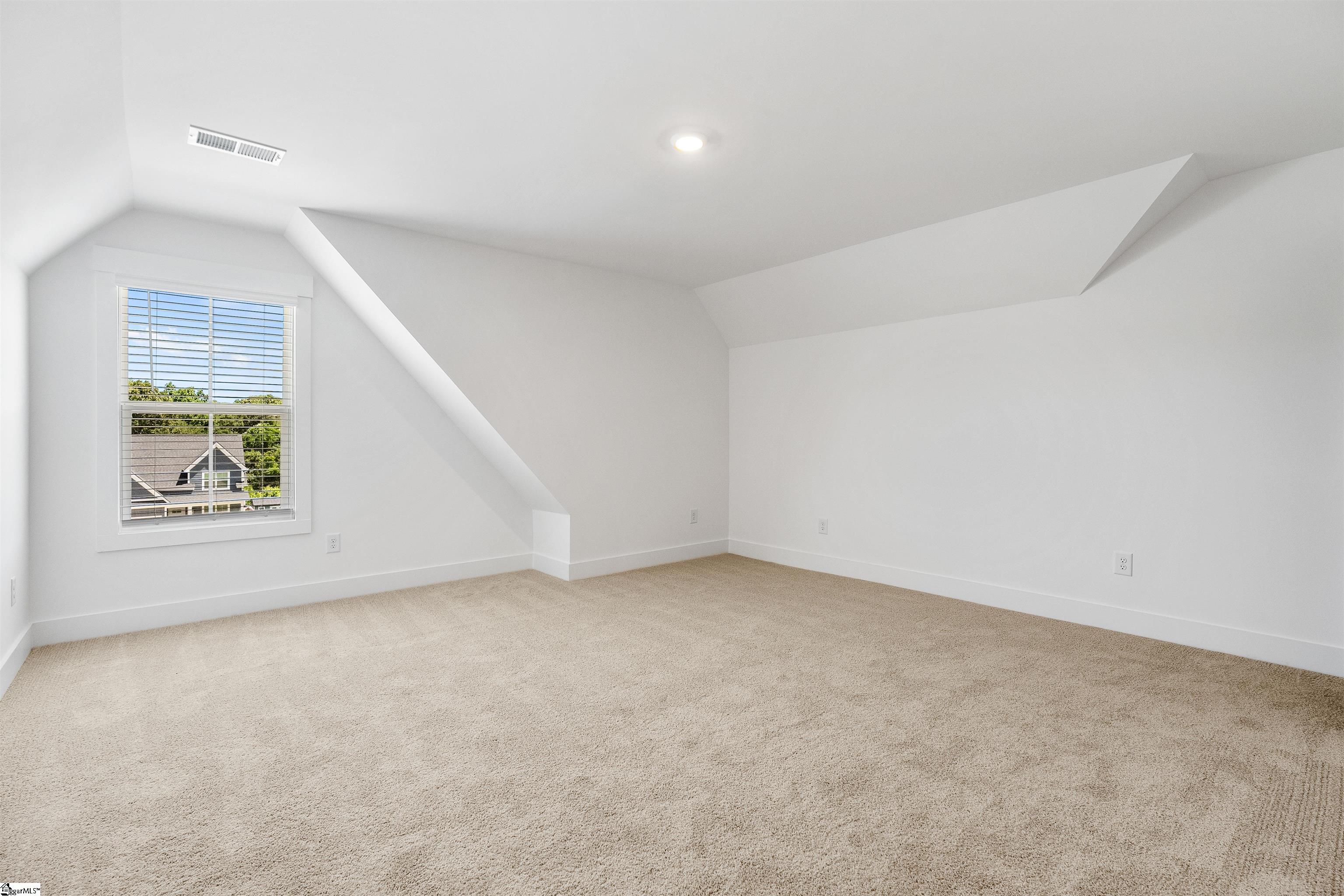 321 Summerall Drive Anderson, SC 29621