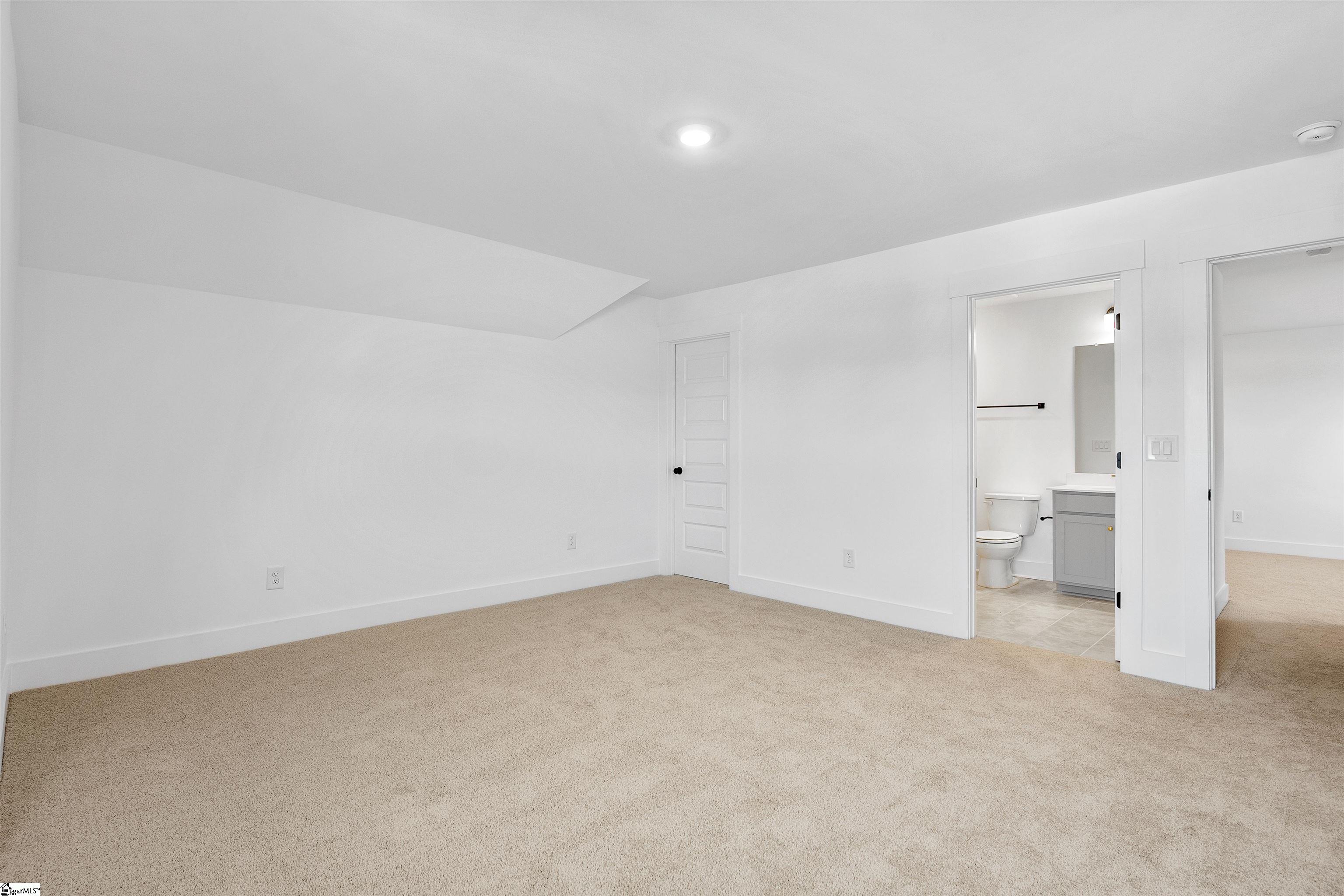 321 Summerall Drive Anderson, SC 29621