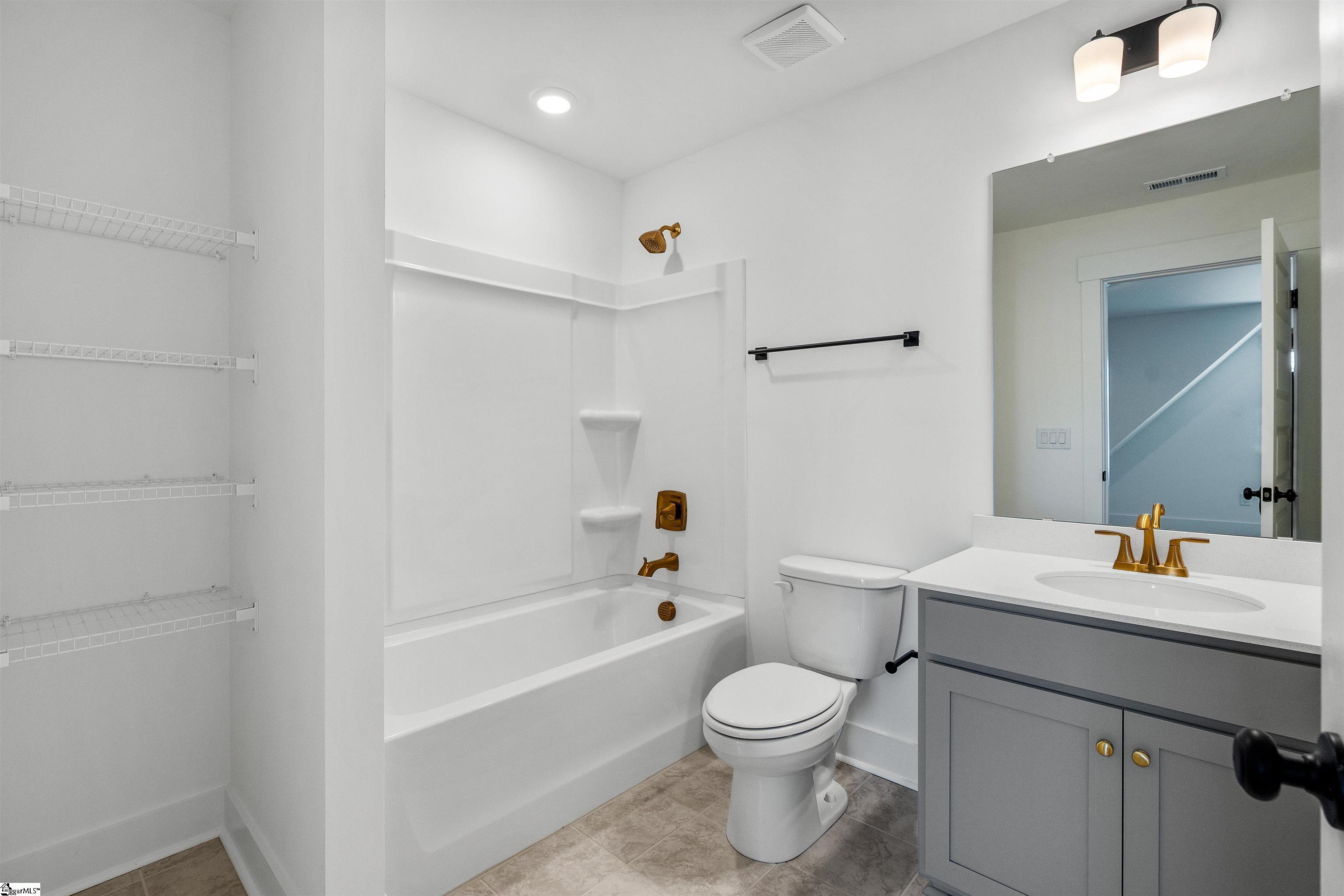 321 Summerall Drive Anderson, SC 29621