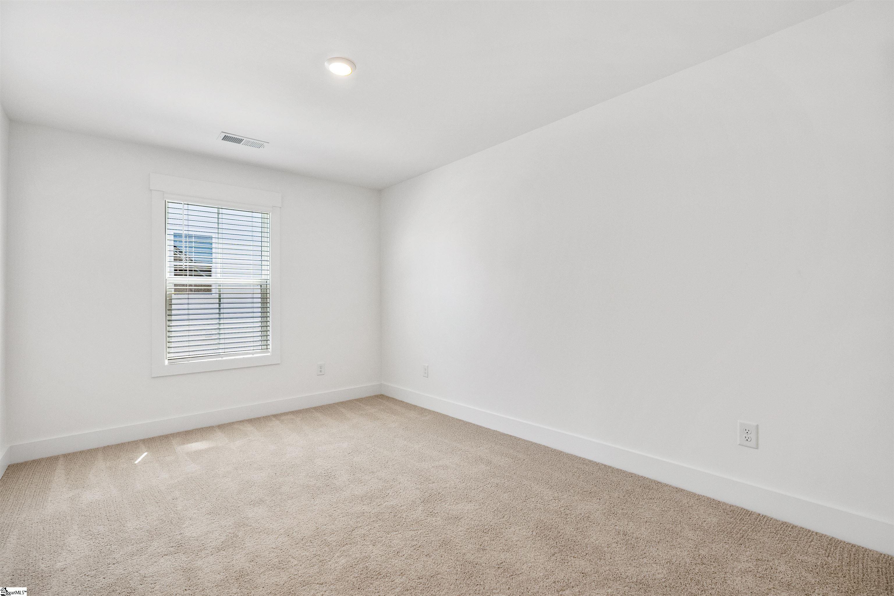 321 Summerall Drive Anderson, SC 29621