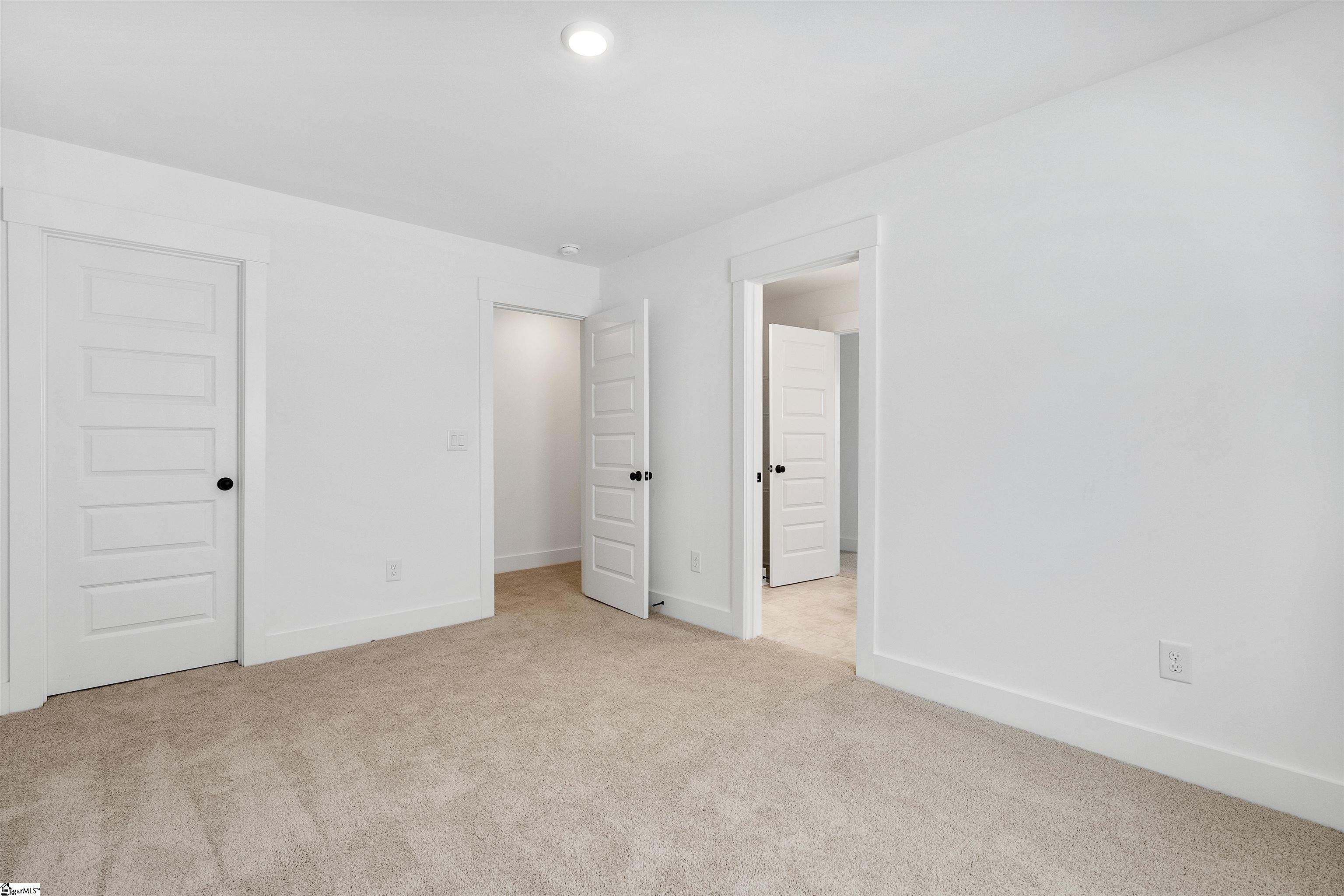 321 Summerall Drive Anderson, SC 29621