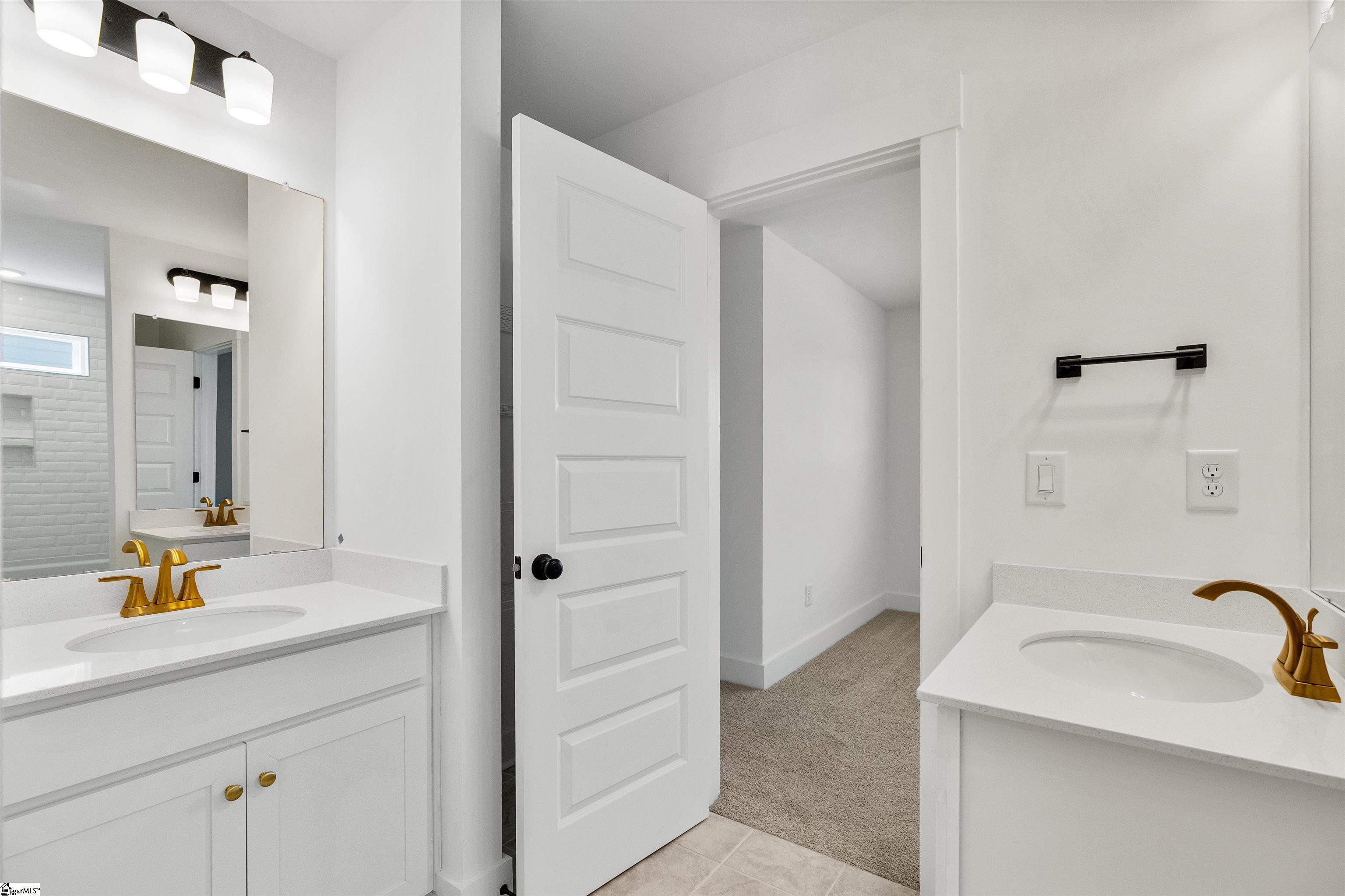 321 Summerall Drive Anderson, SC 29621