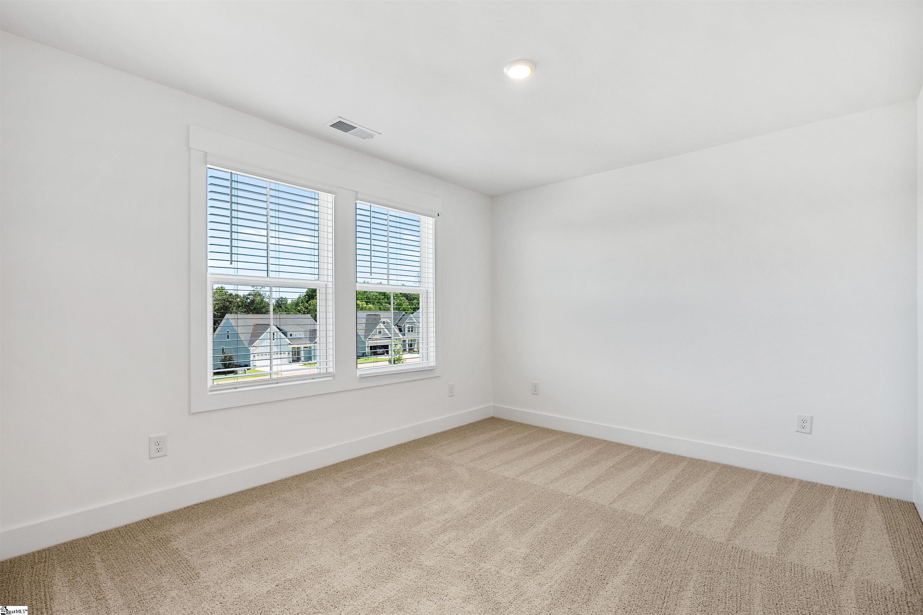 321 Summerall Drive Anderson, SC 29621