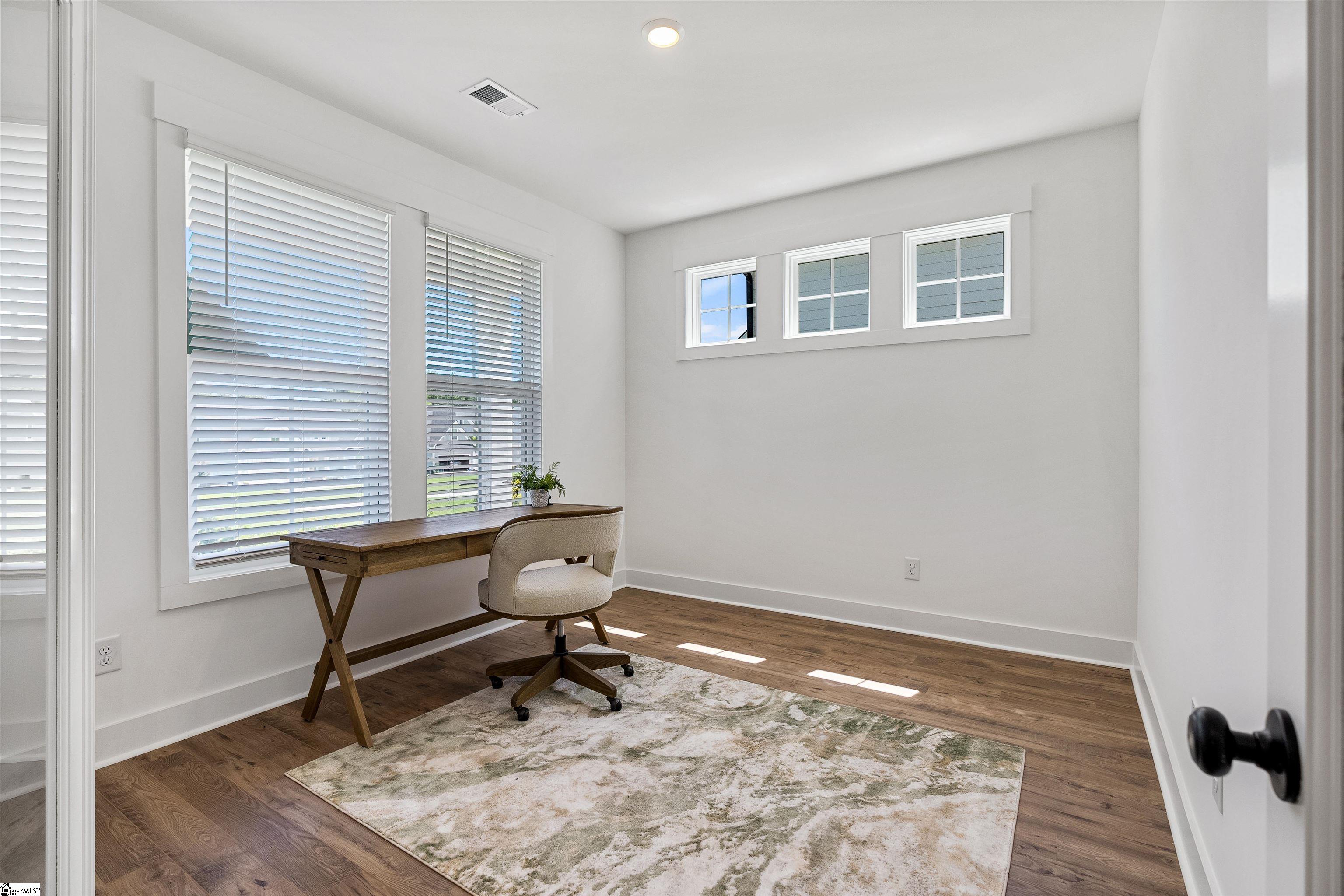321 Summerall Drive Anderson, SC 29621