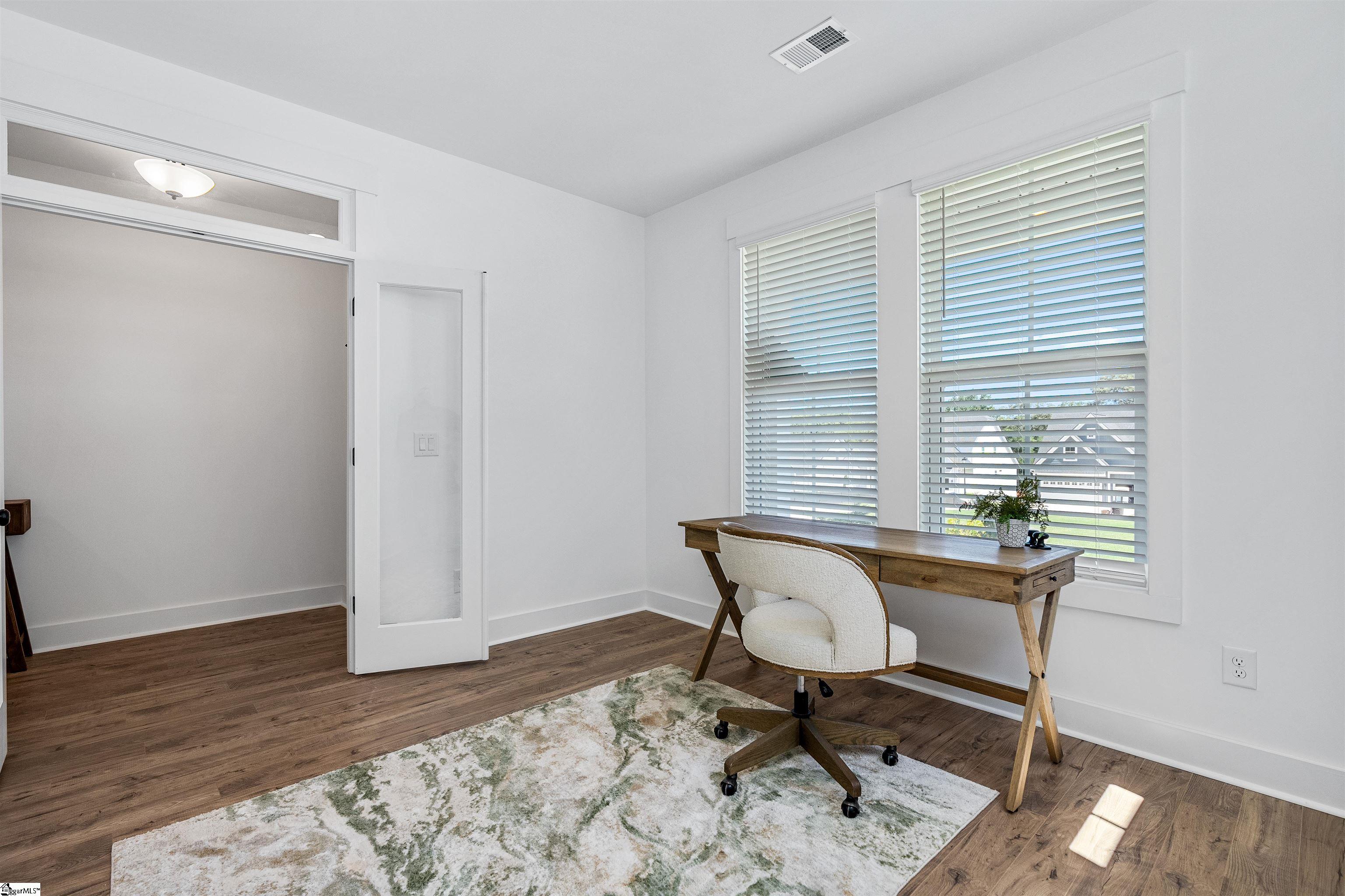 321 Summerall Drive Anderson, SC 29621