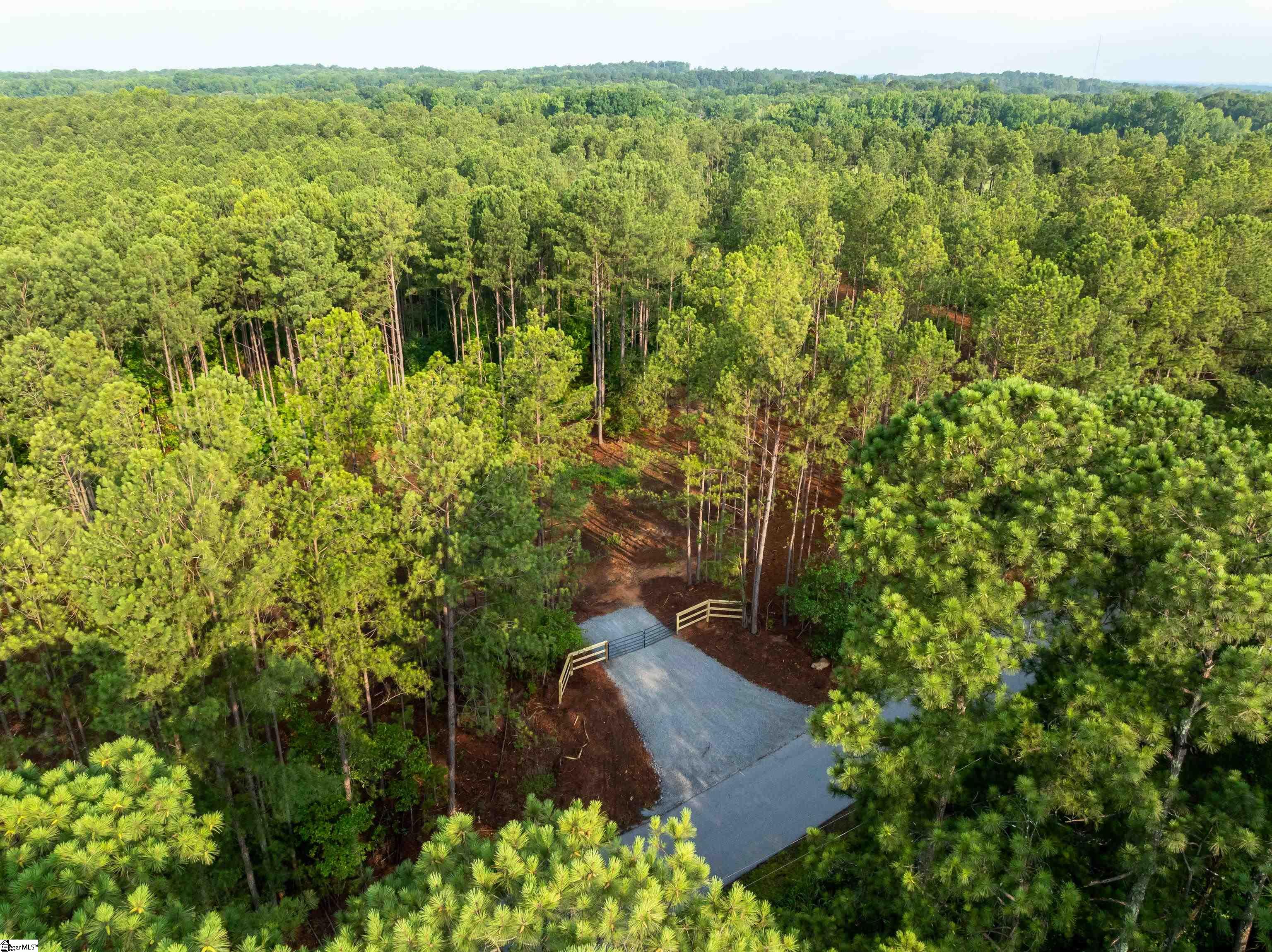 00 Cheek Road UNIT Lot 9 Gray Court, SC 29645