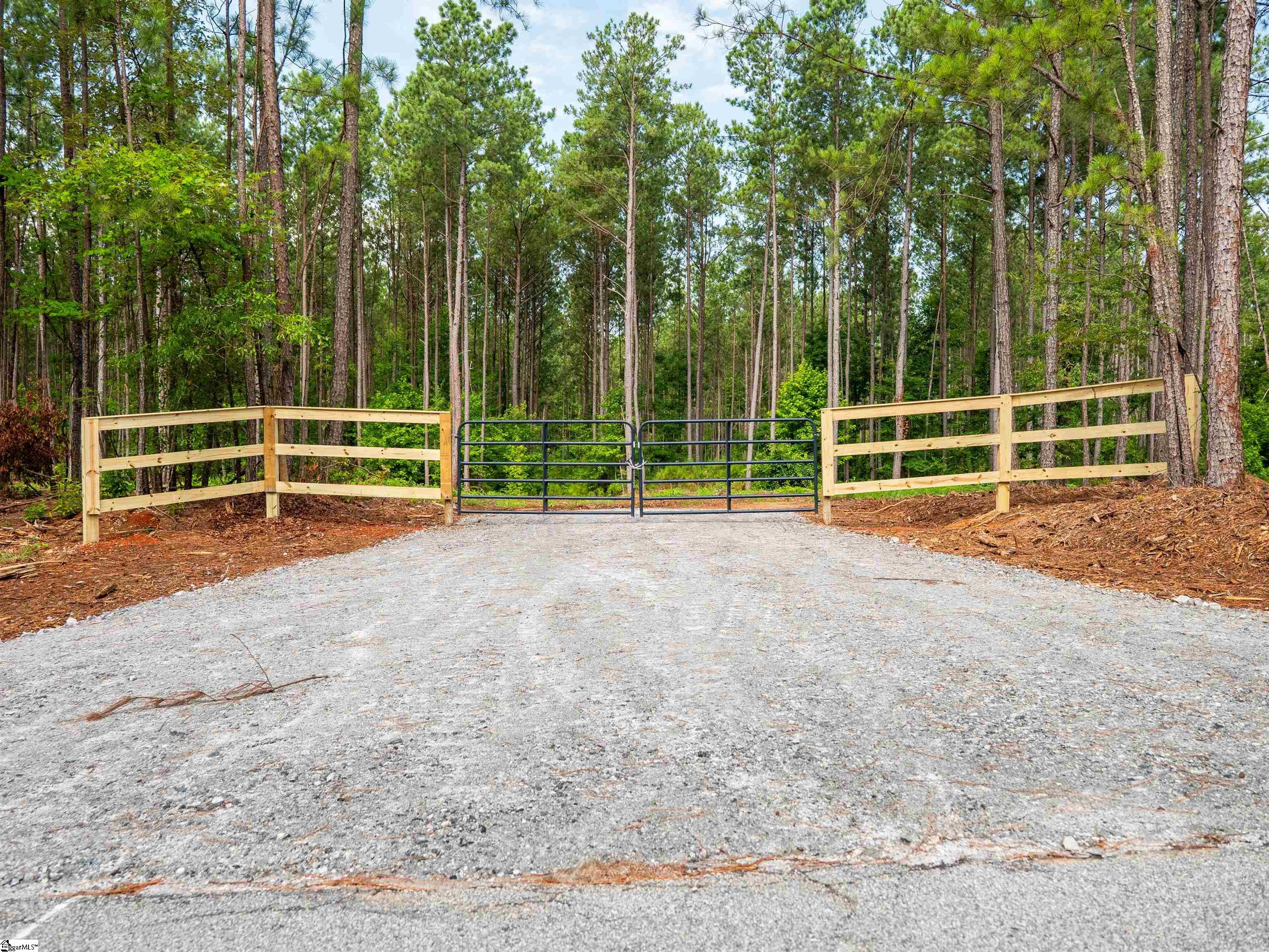 00 Cheek Road UNIT Lot 9 Gray Court, SC 29645