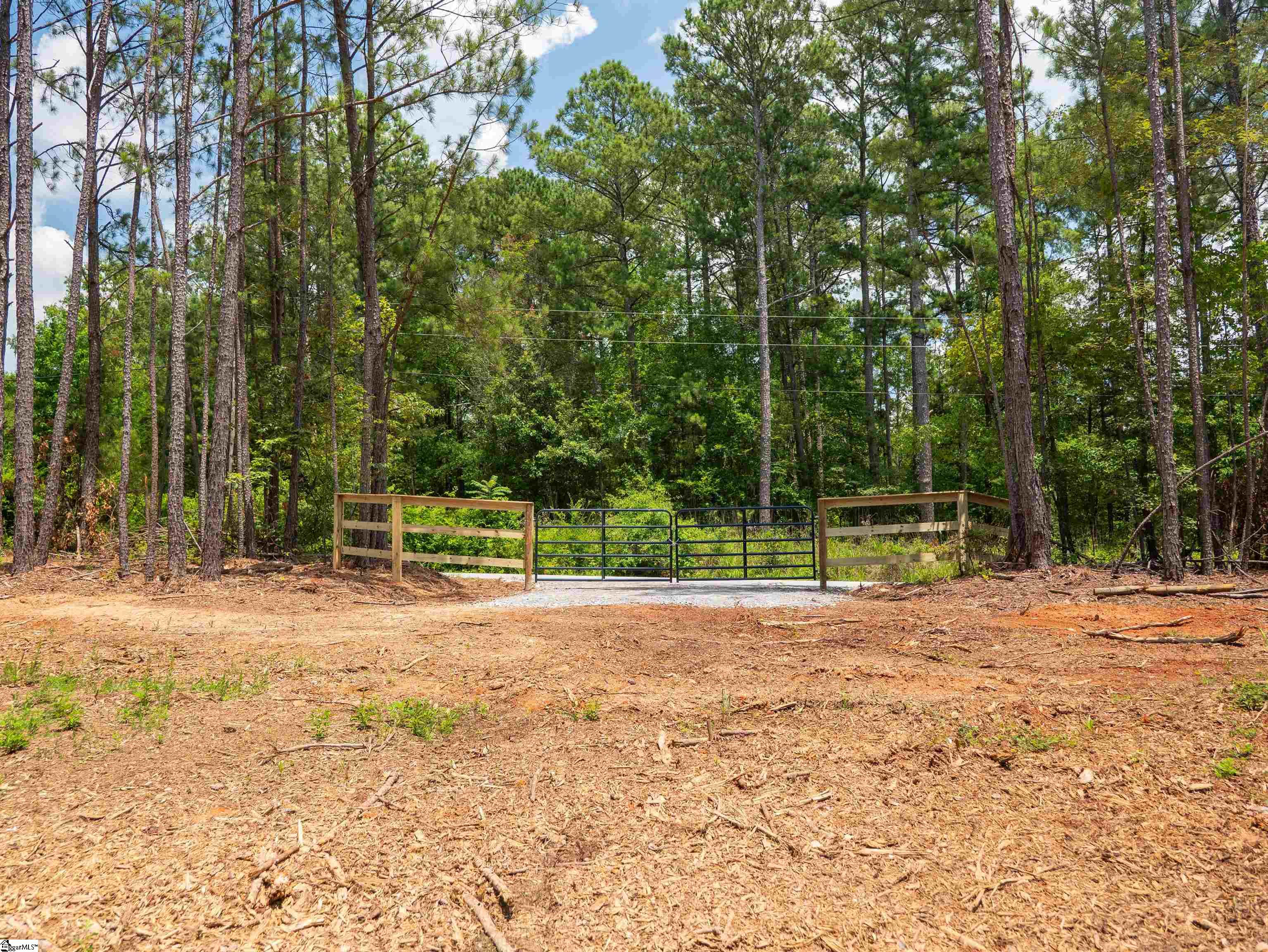 00 Cheek Road UNIT Lot 9 Gray Court, SC 29645