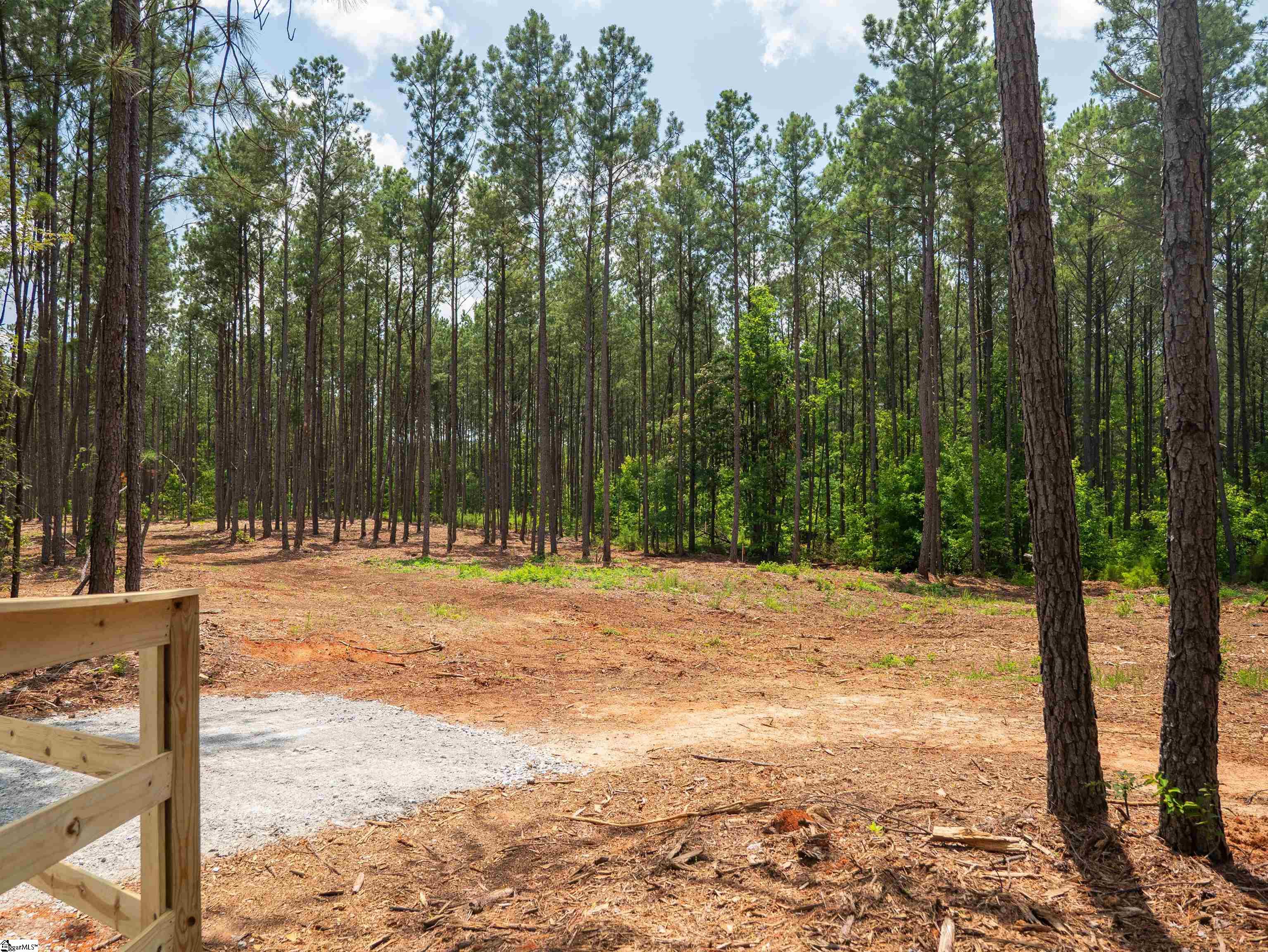 00 Cheek Road UNIT Lot 9 Gray Court, SC 29645