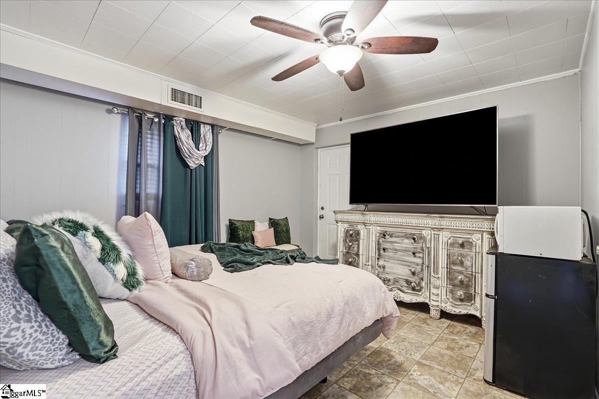 1207 Elmore Street Gaffney, SC 29340