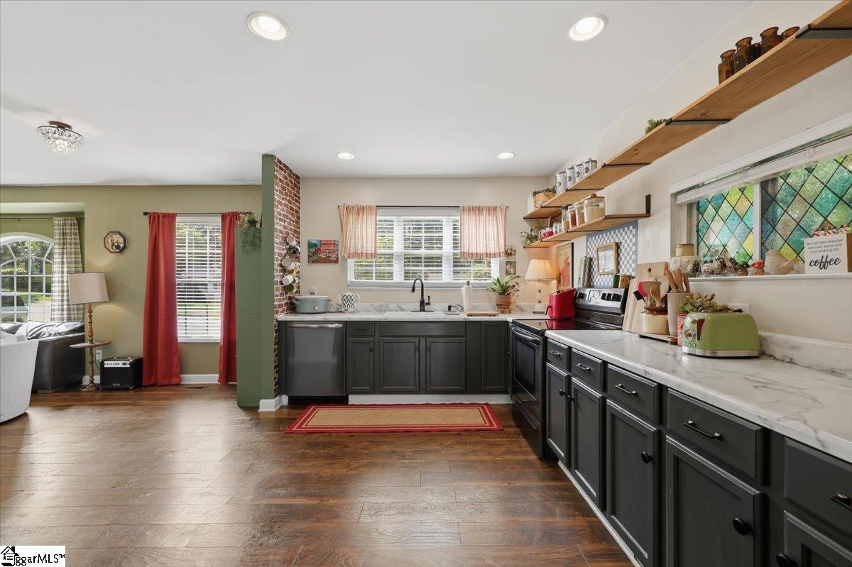 120 Calhoun Street Abbeville, SC 29620