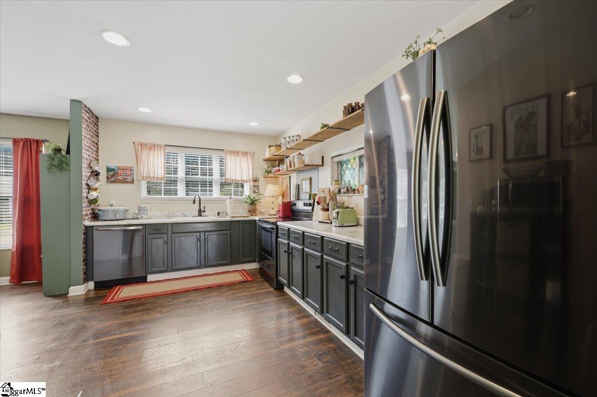 120 Calhoun Street Abbeville, SC 29620