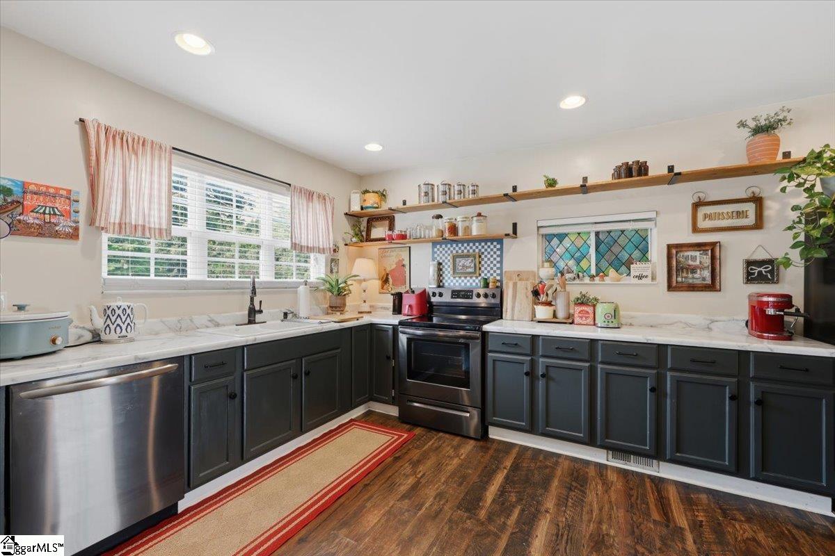 120 Calhoun Street Abbeville, SC 29620