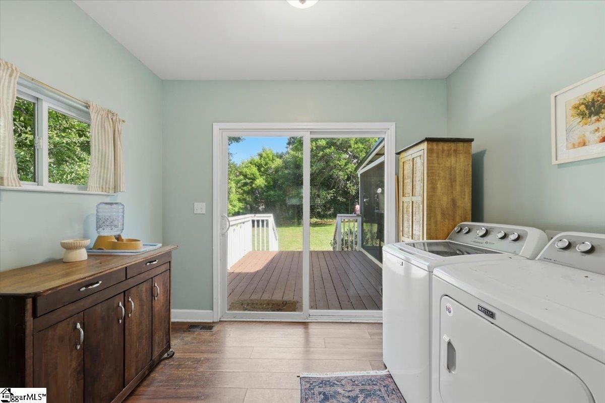 120 Calhoun Street Abbeville, SC 29620