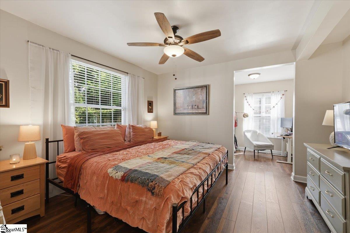 120 Calhoun Street Abbeville, SC 29620