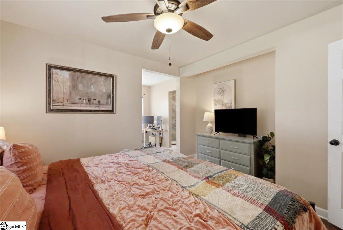120 Calhoun Street Abbeville, SC 29620