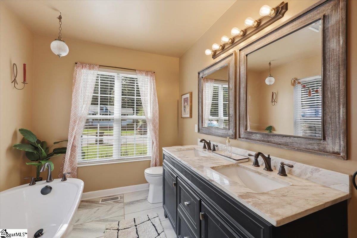 120 Calhoun Street Abbeville, SC 29620