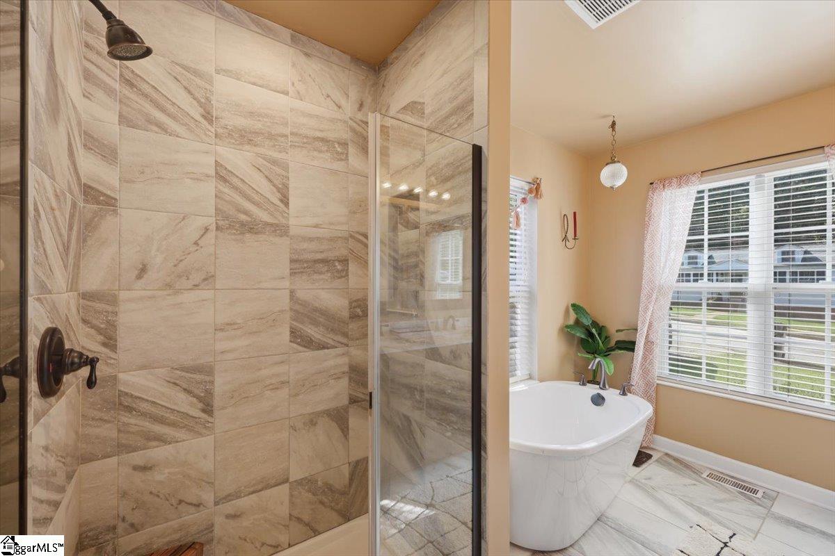 120 Calhoun Street Abbeville, SC 29620