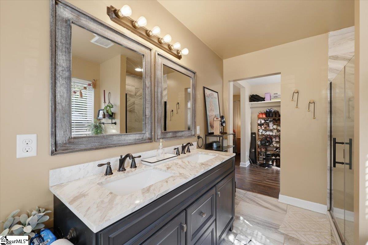 120 Calhoun Street Abbeville, SC 29620