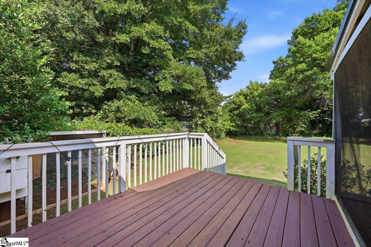 120 Calhoun Street Abbeville, SC 29620