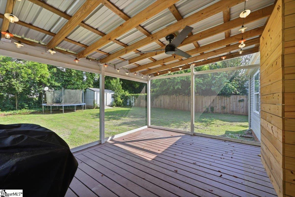 120 Calhoun Street Abbeville, SC 29620