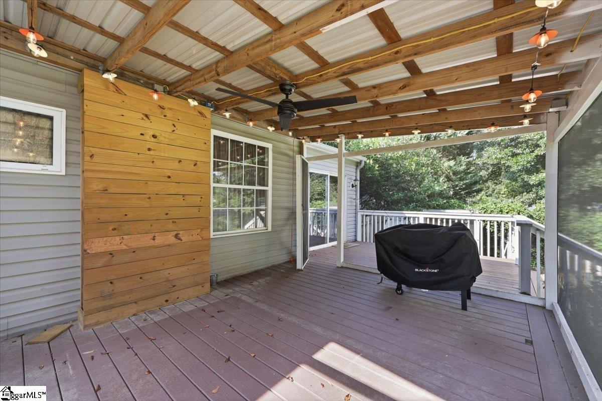 120 Calhoun Street Abbeville, SC 29620