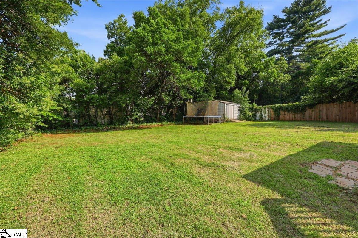 120 Calhoun Street Abbeville, SC 29620