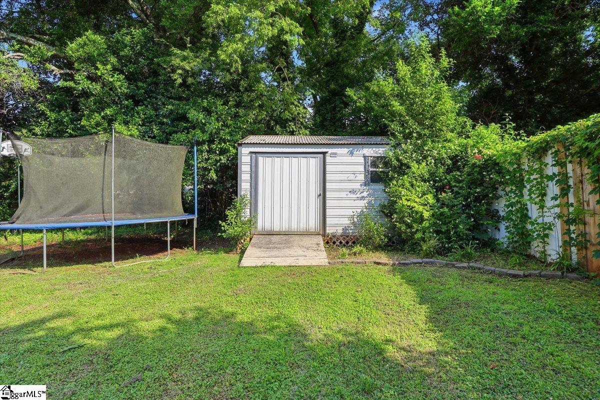 120 Calhoun Street Abbeville, SC 29620